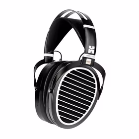 HiFiMAN Ananda BT R2R plokščiosios ausinės