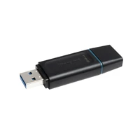 Kingston atmintukas 64GB USB 3.2 DT Exodia