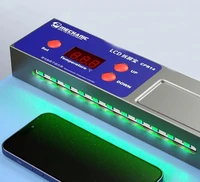 MECHANIC CPB14 Šildymo remonto kilimėlis