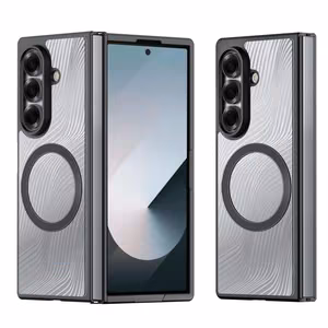 Dėklas Dux Ducis Aimo Mag Samsung F966 Z Fold7