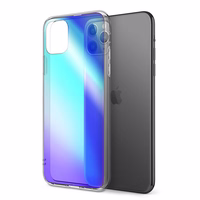 Zizo Refine - dėklas iPhone 11 Pro (Horizon)