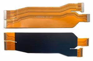 Lanksčioji jungtis Xiaomi 12T/12T Pro pagrindinė ORG