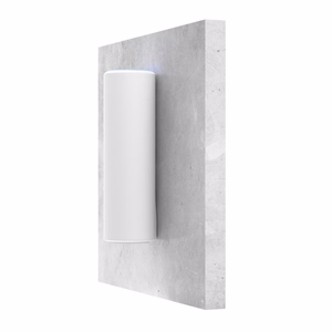 Ubiquiti U6-Mesh 4800 Mbit/s baltas Power over Ethernet (PoE)