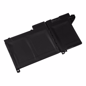 Green Cell DE127V2 Dell nešiojamojo kompiuterio baterija 11,4V 2700 mAh