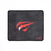 Mouse pad Havit GAMENOTE MP837