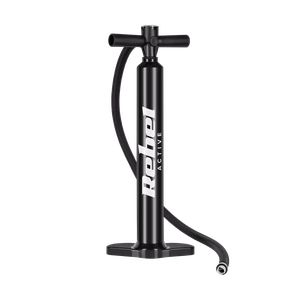 REBEL ACTIVE RBA4500 irklentė, oranžinė