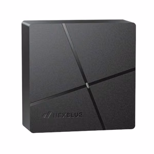 NexBlue Zen – умный электросчётчик с Wi-Fi и Bluetooth