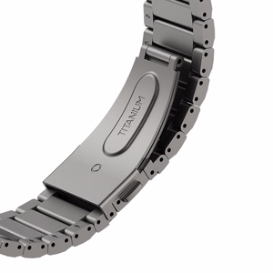 Baseus isorine baterija 20000mAh Qpow Pro - USB + Type C - PD 22,5W su Type C laidu (PPQD060302) balta (pazeista pakuote)