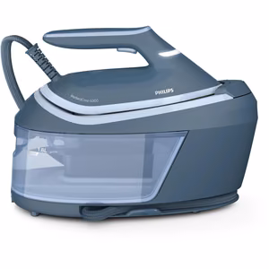 Philips steam-generator ironing station PSG6042/20