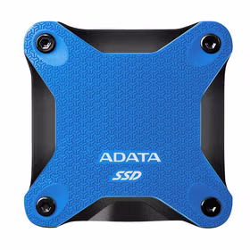 ADATA SD620 1 TB Mėlyna