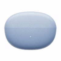 QCY Crossky C10 ausinės (mėlynos)