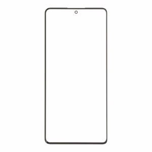 LCD stikliukas Xiaomi Redmi Note 14 Pro 4G su OCA