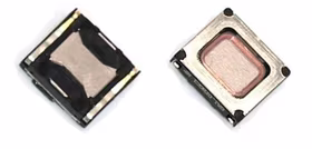 Garsiakalbis ORG Xiaomi Mi 8 Lite/Redmi 8/Redmi 8A