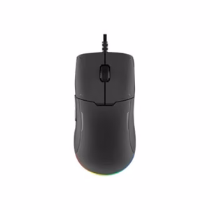 Xiaomi (Xiaomi Gaming Mouse Lite)