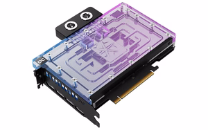 INNO3D iChill GeForce RTX 5090 FROSTBITE vaizdo plokštė, NVIDIA, 32 GB GDDR7
