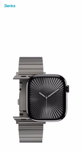 Baseus isorine baterija 20000mAh Qpow Pro - USB + Type C - PD 22,5W su Type C laidu (PPQD060302) balta (pazeista pakuote)