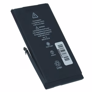 Akumuliatorius Apple iPhone 12/12 Pro Original Desay IC 2815mAh OEM