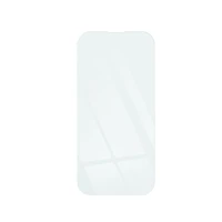 Apsauginis stiklas Blue Star - IPHONE 14 Pro Max