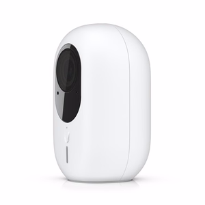 Ubiquiti G4 Instant belaidė kamera UVC-G4-INS