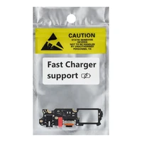 Įkrovimo plokštė OPPO A9 2020 OEM (greitas įkroviklis)