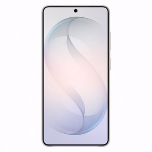 Samsung Slim Magnet dėklas Samsung Galaxy S26 Ultra, MagSafe suderinamas - pilkas