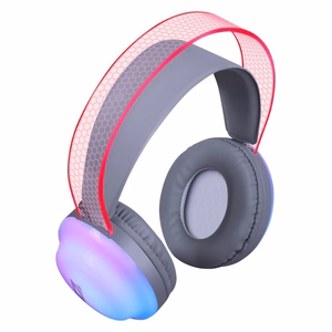 DEFENDER BLUETOOTH ausinės FREEMOTION B651