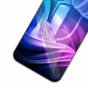 3mk Silky Matt Pro matinė plėvelė OnePlus 15