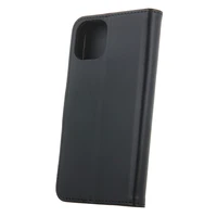 Smart Classic case for Honor 400 Lite black