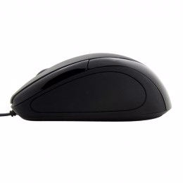 Esperanza EM102K pelė USB Type-A optinė 800 DPI