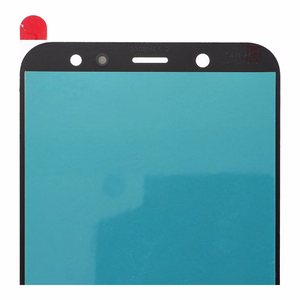 LCD ekranas SAMSUNG A600 HARD OLED