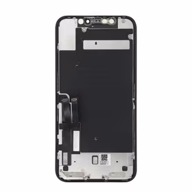 FixCell LCD ekranas IPHONE 11 Retina (atnaujintas)