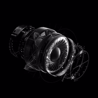 Logitech G 981-000818 Ausinės be mikrofono ir ausinės su mikrofonu Laisvų rankų įranga Vielinis Su lankeliu Žaidimams Juoda