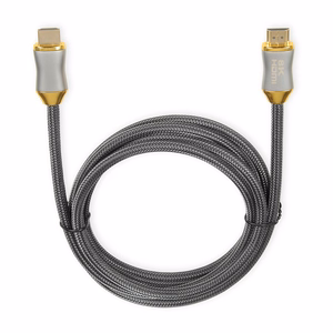 I-BOX HD08 HDMI laidas HDMI 2.1 8K, 2M