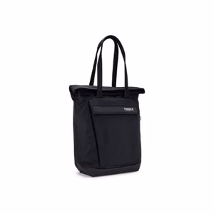 Thule Tote 22L PARATB-3116 Paramount Tote bag Waterproof Black