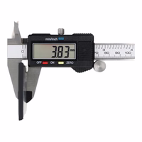 LICORE baterija IPHONE XR 2942 mAh