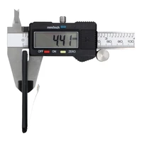 Baterija Xiaomi Redmi Note 8 Pro (BM4J) 4500 mAh Blue Star