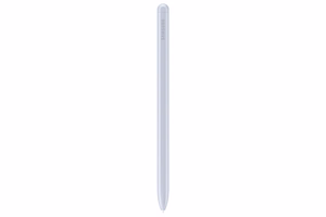 Стилус Samsung S Pen EJ-PX710BLEGEU для Galaxy Tab S10 FE / Tab S9 FE, синий