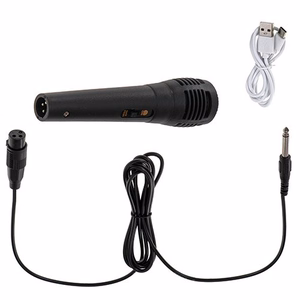 Bluetooth garsiakalbis ADLER AD 1903