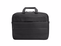 HP Rnw Business 15,6 colių nešiojamojo kompiuterio krepšys