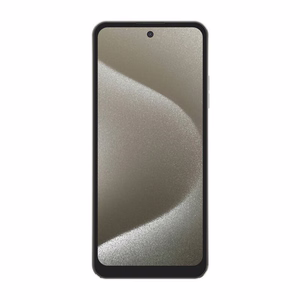 HOTWAV Note 13 Max išmanusis telefonas (auksinis)