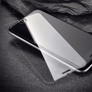 Wozinsky Pilnas kameros apsauginis stiklas 9H Samsung Galaxy S24 FE