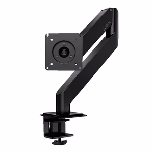 ARCTIC X1-3D stalinis monitoriaus laikiklis su dujine spyruokle