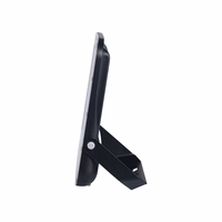 Floodlight LED PROXIM+ 100W 4000K 15000lm 230V IP65 Forever Light 150lm/W 5 years warranty