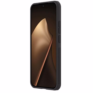 NILLKIN SUPER SHIELD PRO Xiaomi 15T skaidrus