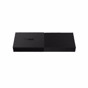 Asus ProArt PA40SU SSD korpusas