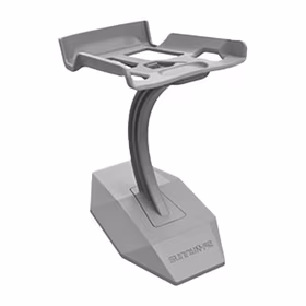 Sunnylife stovas Mini 5/4/3 Pro