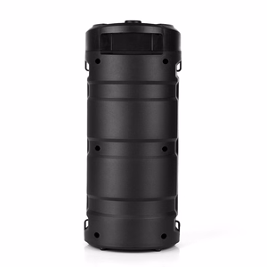 PARTYBOX KEG BT MT3165 V2.0 nešiojamas Bluetooth garsiakalbis
