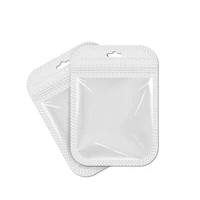 Pin Charms rinkinys laikrodžio dirželiams katė rožinis auksas