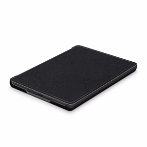 Tech-Protect SmartCase dėklas Kindle Paperwhite V / 5 / Signature Edition - juodas