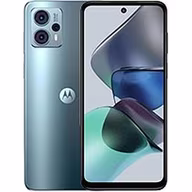 Motorola Moto G23